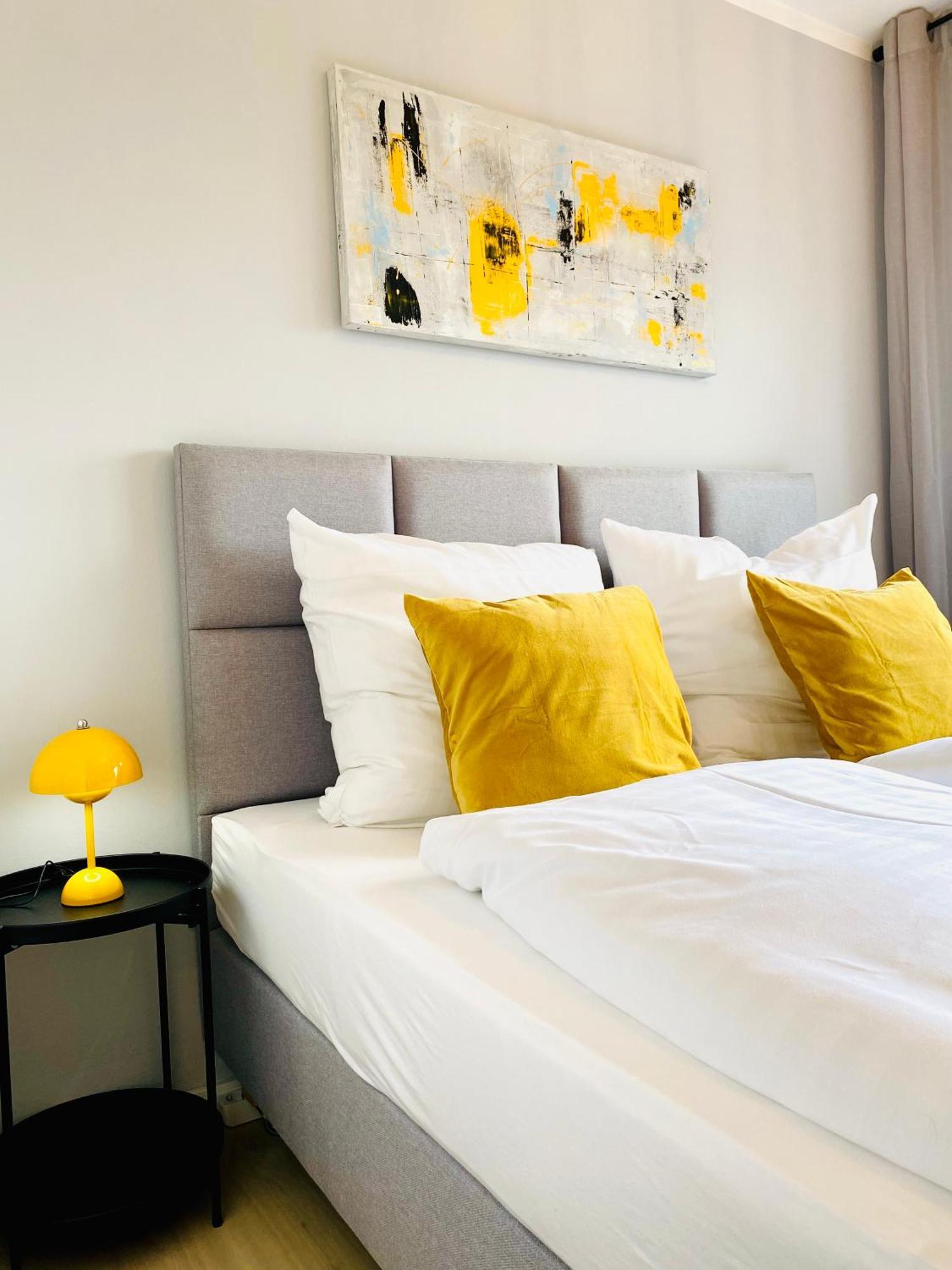 Krautinsel Mit Seeblick Appartement Rimsting