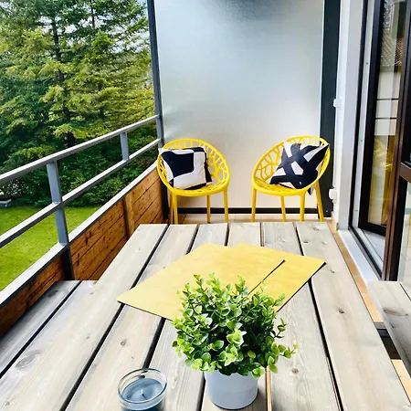 Apartment Krautinsel Mit Seeblick Rimsting Exterior photo