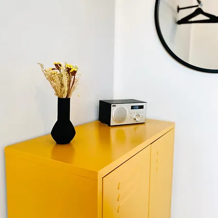 Apartment Krautinsel Mit Seeblick Rimsting Exterior photo