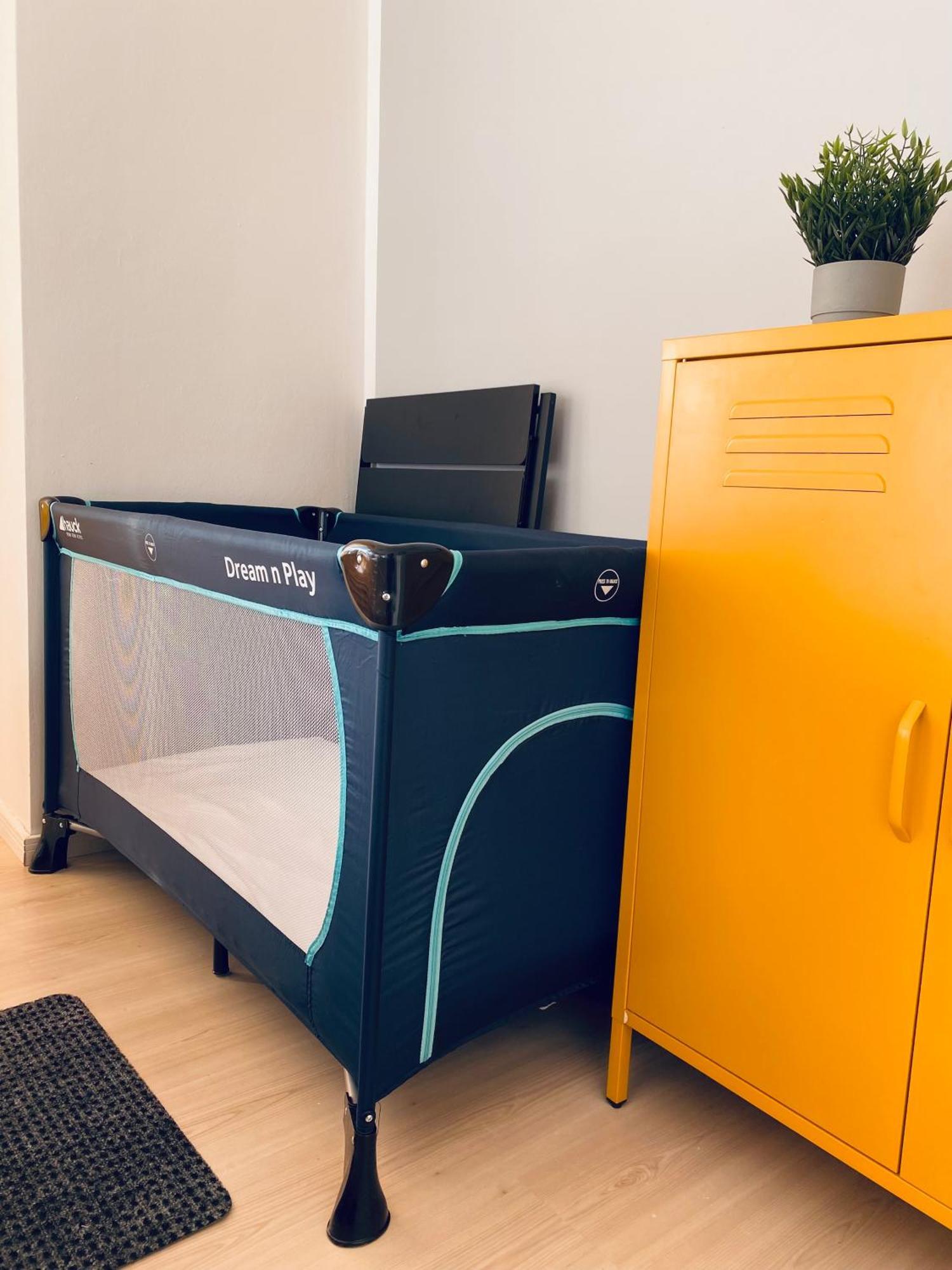 Krautinsel Mit Seeblick Appartement Rimsting