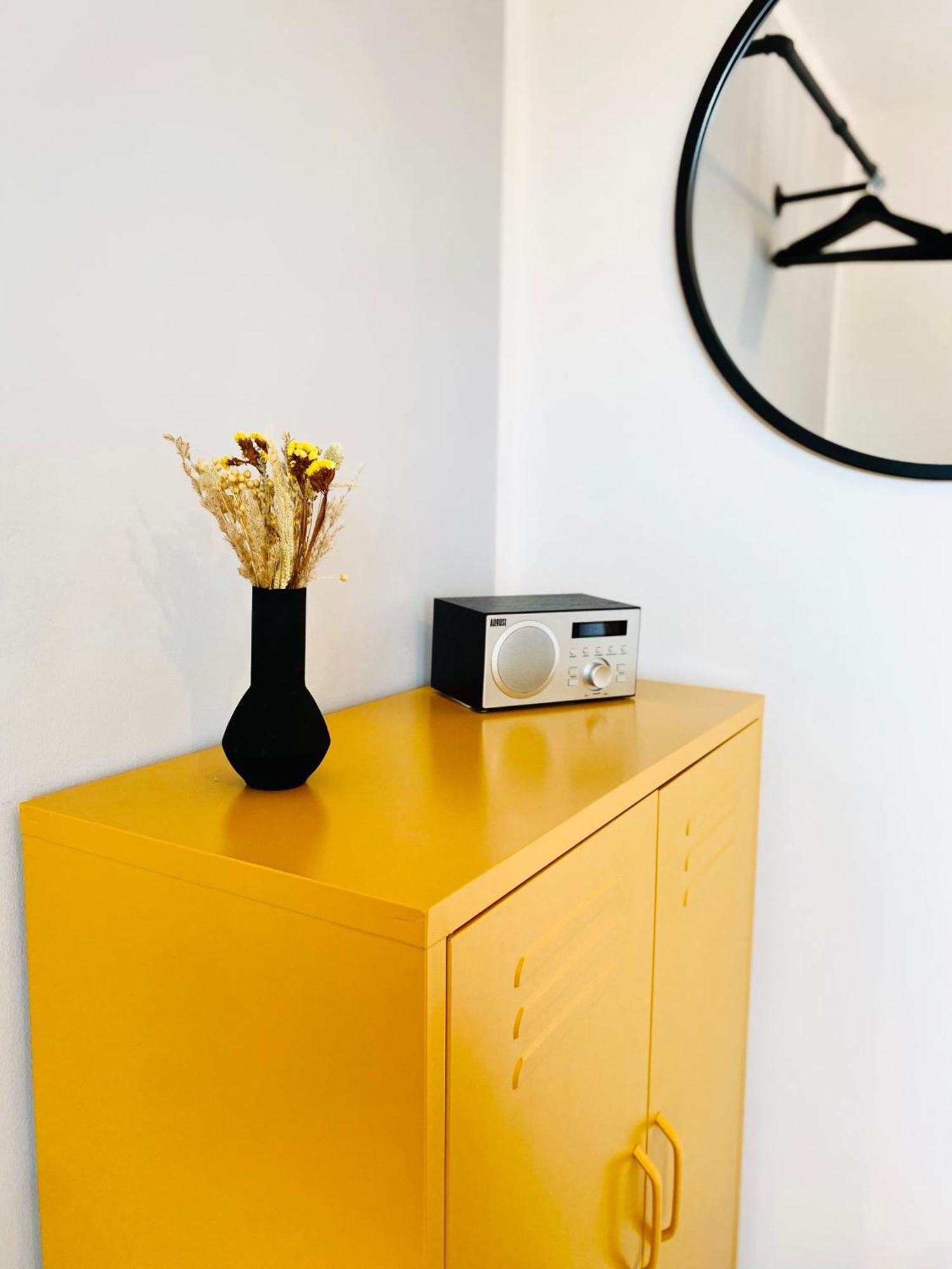 Appartement Krautinsel Mit Seeblick Rimsting