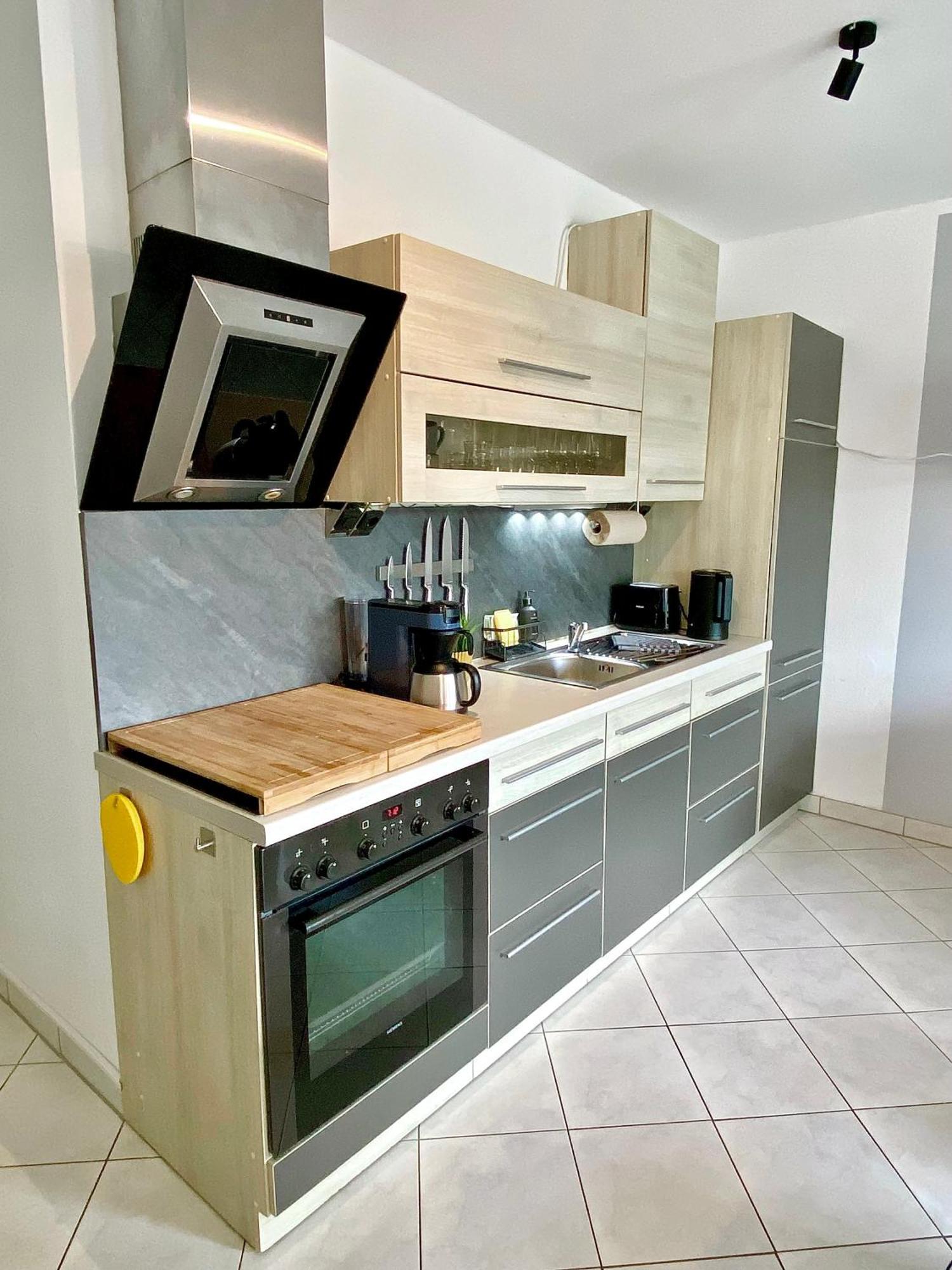 Appartement Krautinsel Mit Seeblick Rimsting